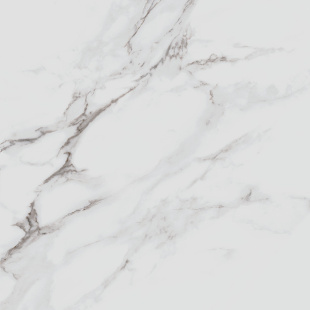 Керамогранит Kerama Marazzi Марсель серый светлый мат. рект. (60x60) арт. KM6060G0991R